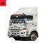 aftermarket hino serie 500 truck body parts cabin cabs
