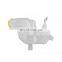 LR020367 LR013663 PCF500015 PCF500110 GL0390 Expansion Tank for Discovery 3 Range Rover Sports 2005-2009