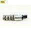 Auto parts car spare parts Hydraulic solenoid Valve oem K 04E 906 455 C