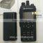 Motorola newest tetra two way radio 800Mhz Walkie Talkie GPS tetra radio MTP3150