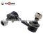 4056A133 and 4056A134 Rear Stabilizer Link / Sway Bar Link For Mitsubishi China Manufacturer
