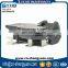 For HONDA Car 74851-SNB-J12/74851SNBJ12/74851 SNB J12 Auto Trunk Lock Auto Tailgate Lock