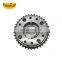 Exhaust Timing Cam Gear parts for BMW N20 N26 1 5 X1 X3 X4 X5 X6 Z4 11367583819 adjustable cam gears