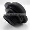 Filler cover Foton Forland Auman car suv pickup bus minibus van tractor trcuk spare parts