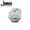 Jmen 2107200042 for Mercedes Benz  MB w202 w210 Window Regulator Repair Plastic Slide  Sliding Jaw Clip