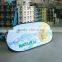 advertising advertising indoor retail signs for promotion