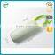 Wholesale Neoprene Insulated Bag For Water-bottle