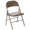 Best Selling Popular Plastic Used Folding Chair Wholesale for Sale