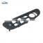 Driver Side Door Window Lock Panel Switch 5HZ71WL5AE For Dodge Ram 1500 2500 3500 2002-2005 2 Colors