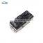 10433029 High quality Power Window Switch for Buick Century Regal 1997-2005