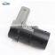 PDC Parking Sensor 66202240953 For BMW 5 Series E39 E60 E61 E61 LCI 6 Series E63 E64 Z4 85 Z4 86