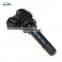 TPMS Tire Pressure Sensor Tire Pressure Valve Automotive Car Tool For Ford KUGA EV6T-1A180-DC