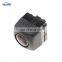 39530-TLA-A01 39530TLAA01 Rear Park Assist Camera For Honda CR-V 2017