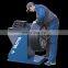 YAQIYA Hot Sell  Wheel Balancer Tire Balancing Machine