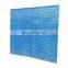 Strong Protection Stability Good Climbing Scaffold Mesh For Sale