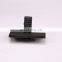 JZ  High-Quality Plastic Fasteners Car Nailing Rivet clip Retainer auto clips