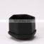 Automobile Body plastic car wheel cover Car tire nail cover