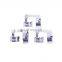 Craft Household Sewing Machines Domestic Machine Foot Press Original Parts Presser Feet Side Cutter