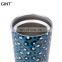 new gint sport tumbler outdoor camping vacuum flasks steel mug wholesale coffee hot bottle reusable coffee cups 30 oz per cup
