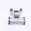 gasoline engine spare parts intake and exhaust arm Assembly 14625-RPY-G00 For AVANCIER RDX URV