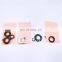 06538-SDA-A01 06531SDAA01 Auto Engine Parts Power Steering Repair Kit With Oil Seal for Honda Accord Civic Acura 2003-2008
