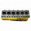6209-21-1100 PC200-5 6D95 Engine cylinder block for engine parts