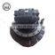 Original new 330BL 330CL walking motor 330C 330D final drive 330D 330DL 330L 330LL drive moto 199-4579 114-1478 204-3656