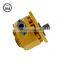SK200LC gear pump SK200-6 Pilot pump SK200-8 plunger pump