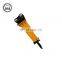 PC200 breaker PC200-5 PC200-6 concrete breaker,PC200-1 PC200-2 PC200-3 PC200-7 PC200-8 Rock Breaker Jackhammer