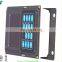 PC600-7 excavator monitor cluster gauge 7835-13-3001