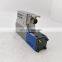 Rexroth 4WRPEH10 Solenoid proportional valve 4WRPEH 10 C B100L-2X/G24K0/A1M 4WRPEH 10 C B100L-2X / G24K0 / F1M