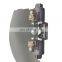 Customized Zhenyuan Solenoid Operated Directional Valves DSG-03-3C60-DL