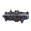 Rexroth A20VLO190DRS/10R-NZD24N00 NTD24K02 hydraulic piston pump A20VLO190LRDH1/10R-NZD24KO2