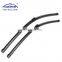 CLWIPER Car spare parts exclusive soft wiper blade for GLA200/220