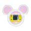 Guangzhou fdm sla sla 3d printing printed toys service