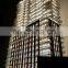Customized scale house model,3d model builder from model making company