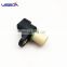 Competitive price Camshaft Position Sensor For Hyundai Elantra  Kia Spectra OEM 39180-23500