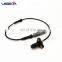 High Performance ABS sensor Wheel Speed Sensor For BMW 520i 523i OEM 34521182159