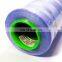 AA grade weft draw textured Yarn 75d 72f polyester yarn sewing thread for weaving label