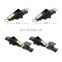 Amazon Sells Football Whistle Professional Basketball Volleyball Handball Sports Soccer Outdoor Camping Survival Whistles