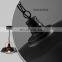 Retro Loft Lamp Office Dinning Room Bar Restaurant Metal Pendant Light