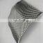 Heat Shield for exhaust