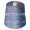 48Nm/2 Mongolia cashmere yarn