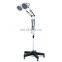 Irradiation lamp physiotherapy rehabilitation Irradiation lamp examination light TDP lamp