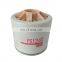 High Performance Diesel Engine Parts 3343447 1623750 P502516 Fuel Water Separator Filters FS1241