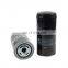 Loader Air Compressor Transmission Hydraulic Oil Filter 4787923 HF6141 P550230 WD962