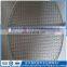 outdoor metal mesh grill stainless steel barbecue bbq grill wire mesh