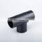 Hdpe Pipe 500mm 110mm 160mm Fittings