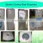 drink dispenser/automatic soap dispenser