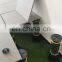 600x600*20 mm Modern Villa Marble Look Vitrified Polished Glazed China Porcelain Tile